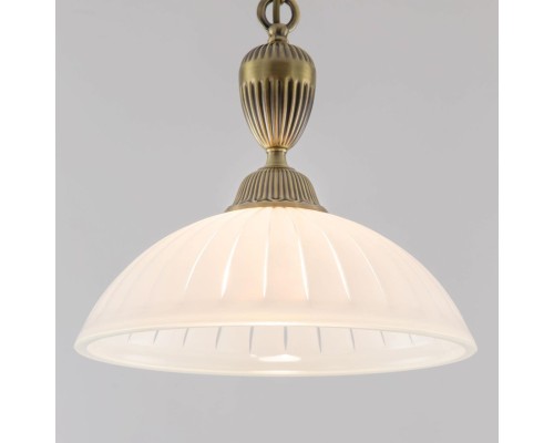 CL413212 Латур Св-к Подвес