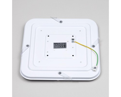 CL714K24SV Симпла LED Св-к 24W Мульти с Датч.Дв.