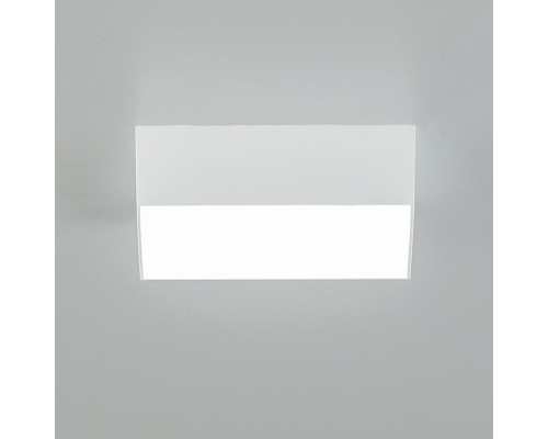 CL712X120N Тао Белый Св-к Накл. LED 12W*4000K