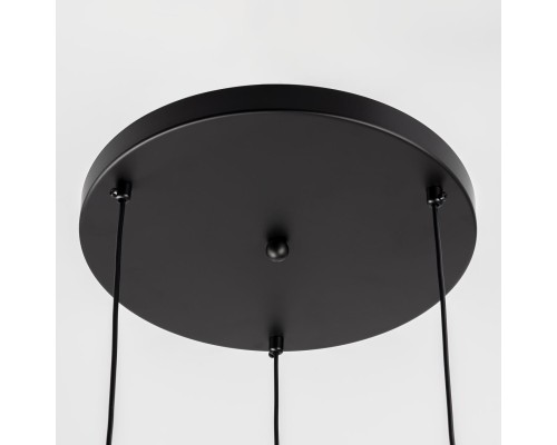 CL202133 ORTON Микс Люстра