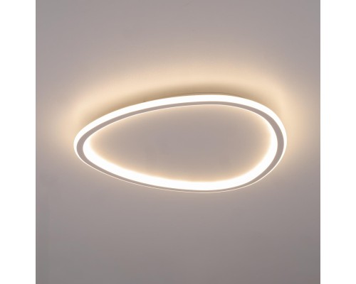 CL215B250E TRIO Белая Люстра Потолочная