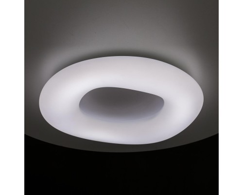 CL732A660G Стратус Смарт RGB Люстра Потолочная