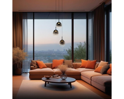 CL247022 SWING Подвес