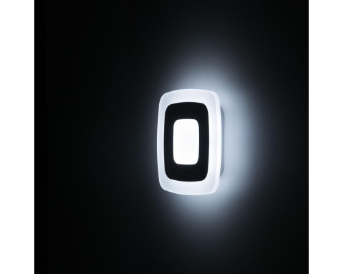 CL737B012 Триест Св-к