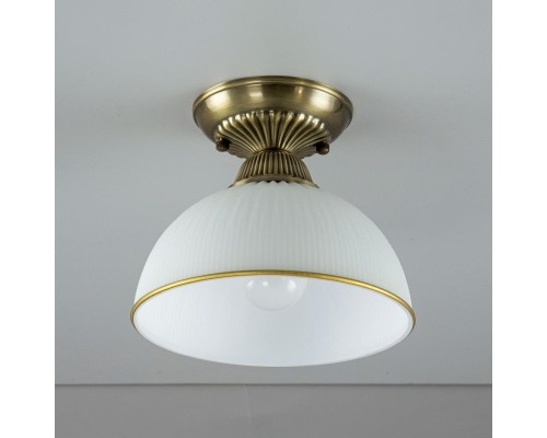 CL405113 Адриана Св-к Подвес