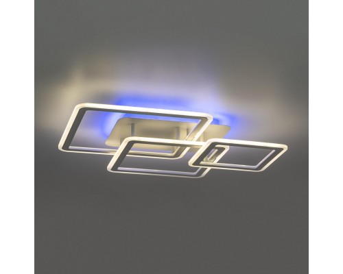 CL238230E Тринити Люстра RGB