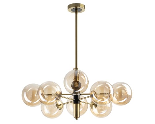 CL204180 Нарда Люстра