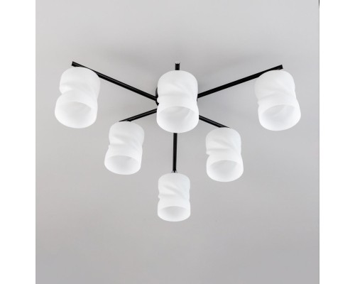 CL132165 Нильс Св-к Люстра