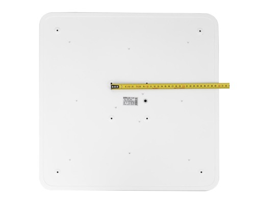 CL724K95GL0 Купер Лайн Белый Св-к Потол. с RGB