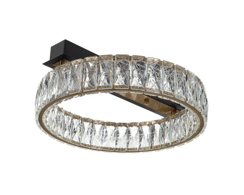 CL325142 PALANT Люстра