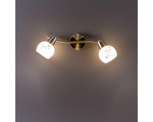 Спот Citilux соната 520523