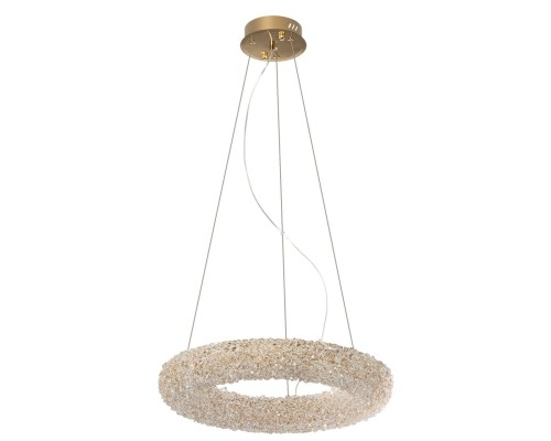 CL323152 CLOUDY Люстра