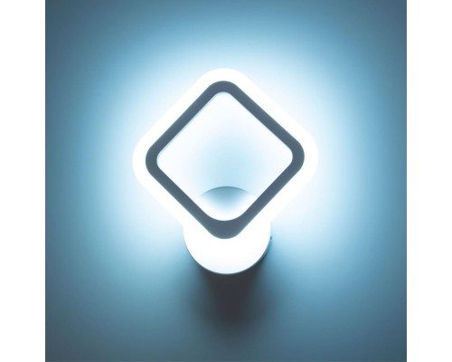 CL232B310 Марсель Белый Бра