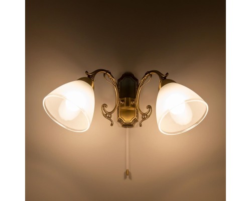 CL413421 Латур Св-к Бра