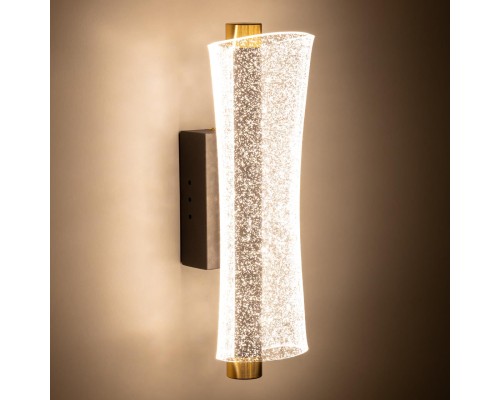 CL213311 FANNY Св-к Бра