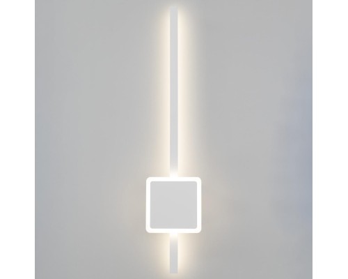 CL203410 Стиг Белый Св-к Бра