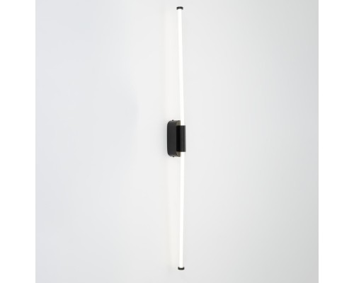 CL217321 LUCIA Черная Бра