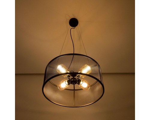 CL535245 Робин Кофе Св-к Подвес