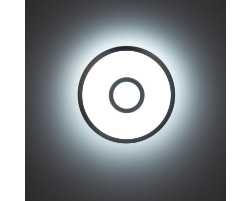 CL703A11G Старлайт Хром Мат. Смарт RGB Св-к