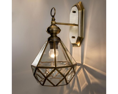 Бра Citilux CL442310 Витра-1