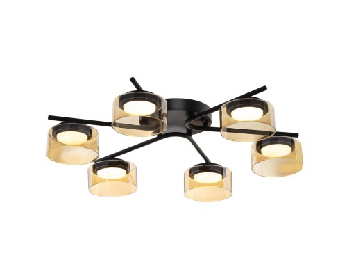 CL243161 ESPACE Люстра