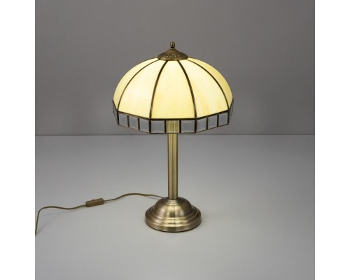 Настольная лампа Citilux CL440811 Шербург-1