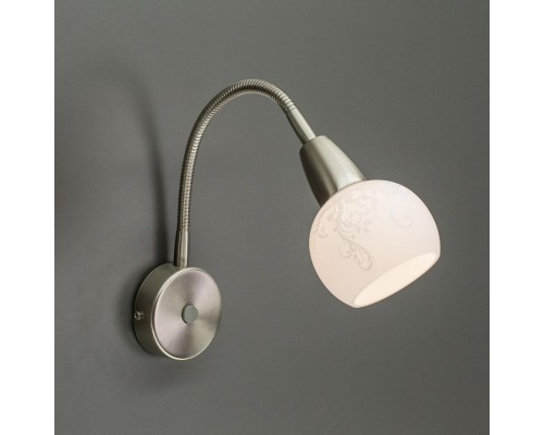 Бра Citilux соната 520311