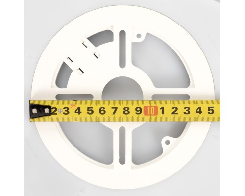 CL748401 NORMA Черный с подсветкой