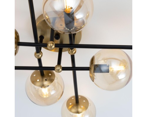 CL144185 Памела Люстра