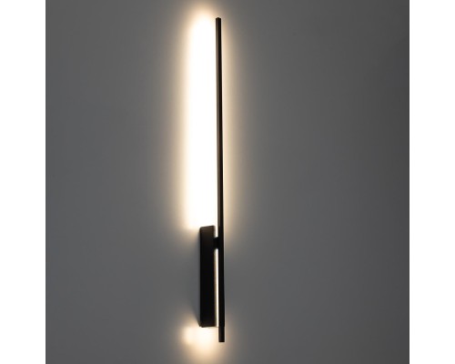 CL216471 PIXEL Черный Бра 730мм