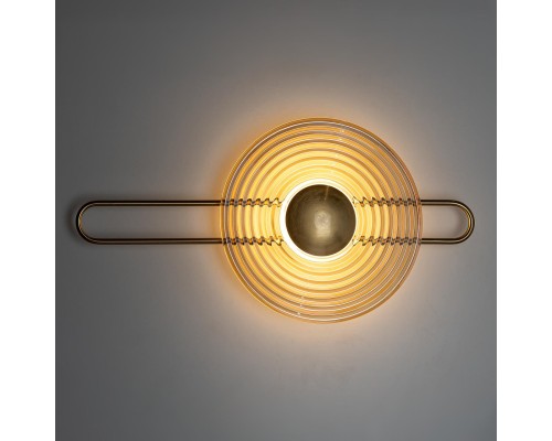 CL245011 CORTA Св-к Настенный