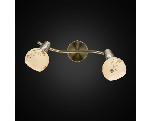 Спот Citilux соната 520523