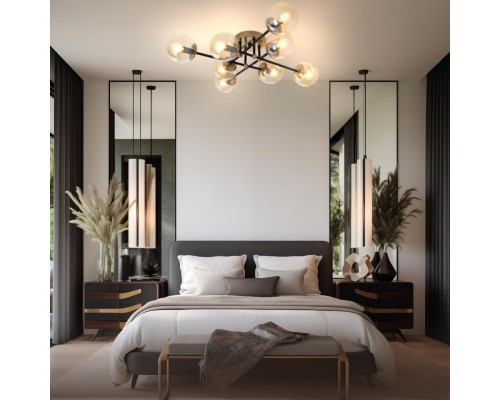 CL144185 Памела Люстра