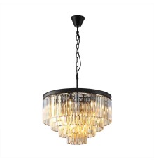 Люстра подвесная Citilux Мартин CL332142