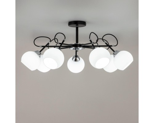 CL141271 Стивен Св-к Люстра