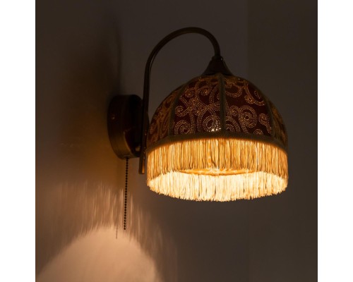 CL407315 Базель Салон Св-к Бра