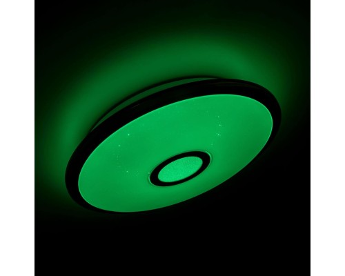 CL703A30G Старлайт Хром Смарт RGB Св-к