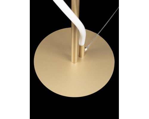 CL210912 EVA Св-к Торшер