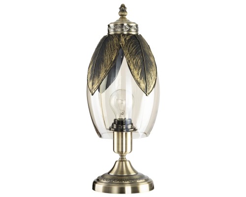 CL420813 Гаруда Св-к Настольный