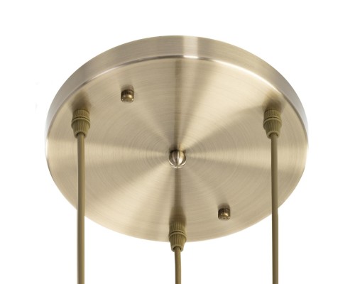 CL420033 Гаруда Подвес