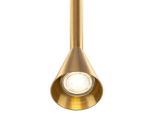 CL51712_BL DUZA Латунь Подвес (+BL6025BS)