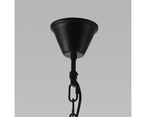 CL332132 Мартин Св-к Люстра