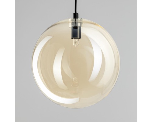 CL202022 ORTON Шампань Подвес