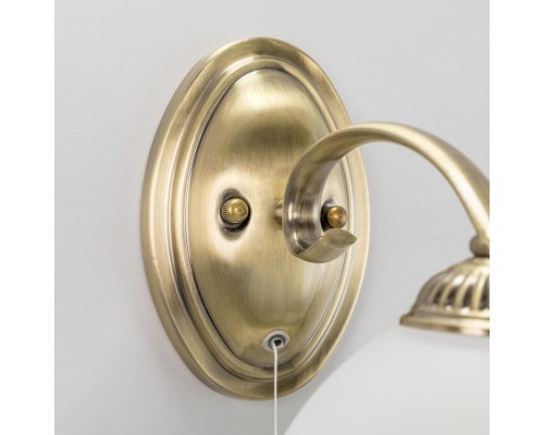 CL417313 Франческа Св-к Бра