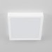 CL55K22N Галс Квадр. Св-к Накл. LED 22W*4000K
