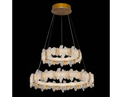 CL250182 LAVA Люстра