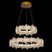 CL250182 LAVA Люстра