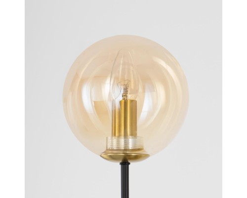 CL146413 Лорен Св-к Бра