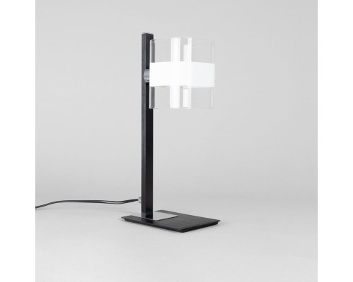 CL139812 Вирта Черный Св-к Настольный