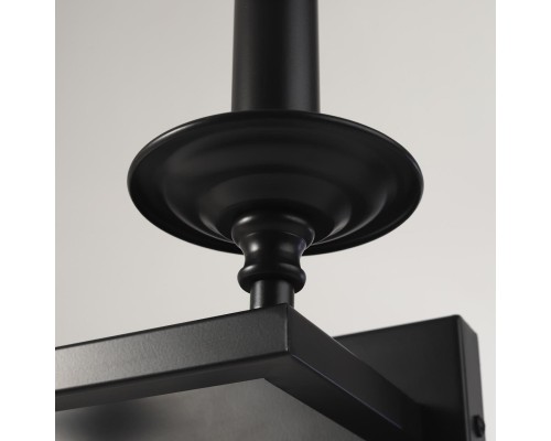 CL471325 Маркиз Бра